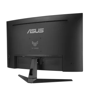 ASUS TUF VG27WQ3B 27" LED Monitor - obrázek 4