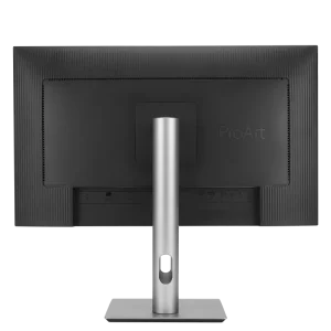 ASUS ProArt PA27JCV 27 - obrázek 3