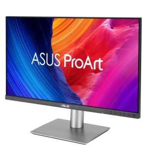 ASUS ProArt PA27JCV 27 - obrázek 4
