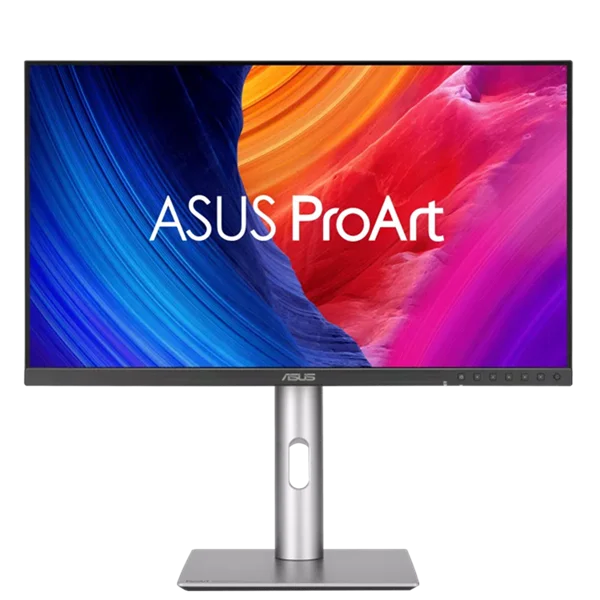 ASUS ProArt PA27JCV 27