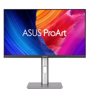 ASUS ProArt PA27JCV 27