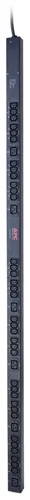 Rack PDU, Basic, Zero U, 11 kW, 230V, (36) C13 & (6) C19