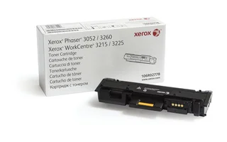 Xerox tisk. kaz P3052/3260, WC 3215/3225, 3 000 s.