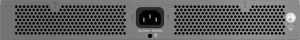 Grandstream GWN7801P Pro L2++ spravovaný switch - obrázek 5