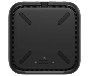 HP USB-C 100W G6 Dock - obrázek 5