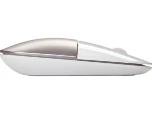 HP Z3700/Cestovní/Optická/1 200 DPI/Bezdrátová USB/Bílá-růžová - obrázek 2