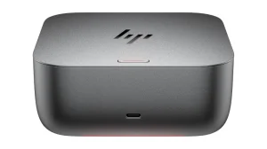 HP TB4 Ultra 180W G6 Dock - obrázek 2