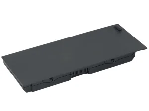 Baterie Dell Precision M4600 11,1V 8400mAh Li-Ion (AVACOM) - obrázek 2