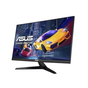 ASUS/VY279HGR/27"/IPS/FHD/120Hz/1ms/Černá/3R - obrázek 2