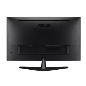 ASUS/VY279HGR/27"/IPS/FHD/120Hz/1ms/Černá/3R - obrázek 3