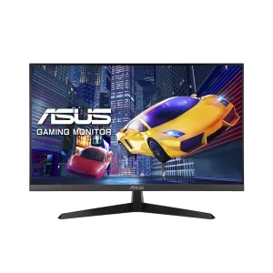 ASUS/VY279HGR/27"/IPS/FHD/120Hz/1ms/Černá/3R - obrázek 1