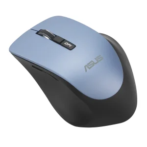 ASUS WT425 myš (GY-BL) - obrázek 2