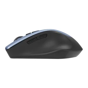ASUS WT425 myš (GY-BL) - obrázek 3