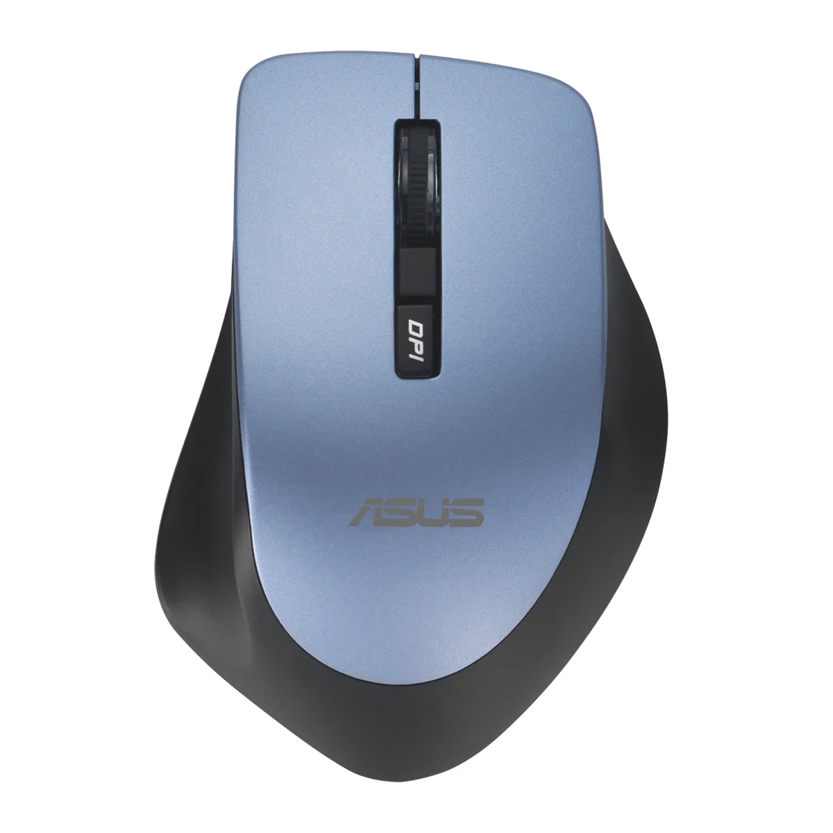 ASUS WT425 myš (GY-BL)