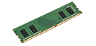 Kingston/DDR4/4GB/2666MHz/CL19/1x4GB