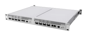 MikroTik CRS804-4DDQ-hRM Cloud Router Switch - obrázek 3