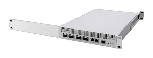 MikroTik CRS804-4DDQ-hRM Cloud Router Switch - obrázek 4