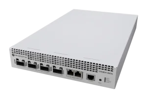 MikroTik CRS804-4DDQ-hRM Cloud Router Switch - obrázek 5