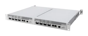 MikroTik CRS804-4DDQ-hRM Cloud Router Switch - obrázek 6