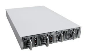 MikroTik CRS804-4DDQ-hRM Cloud Router Switch - obrázek 7