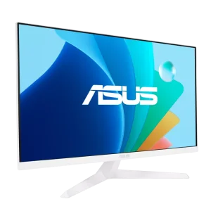 ASUS VY279HF-W Monitor 27 - obrázek 3