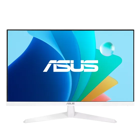 ASUS VY279HF-W Monitor 27
