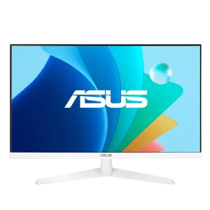 ASUS VY279HF-W Monitor 27