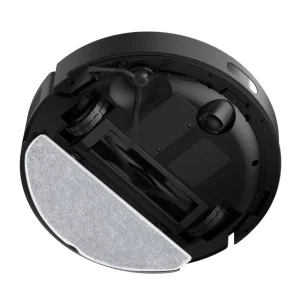 Tapo RV30 Max robotický vysavač - obrázek 3