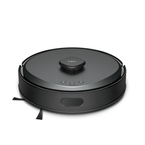 Tapo RV30 Max robotický vysavač