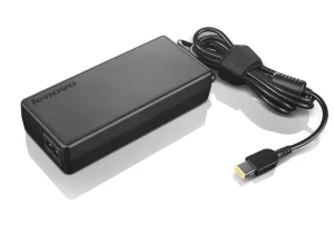 ThinkPad 135W AC adaptér, slim tip SK