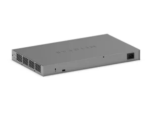 NETGEAR GS728TX-300EUS switch 24x GE 10G SFP+ - obrázek 2