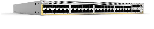 Allied Telesis AT-DC2552XS/L3 Switch