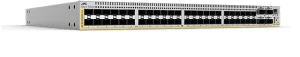 Allied Telesis AT-DC2552XS/L3 Switch