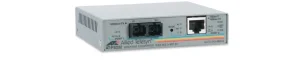 Allied Telesis AT-FS232/2 switch