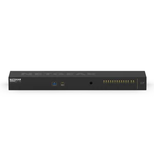 NETGEAR M4250-10G2XF-POE+ řízený switch - obrázek 2