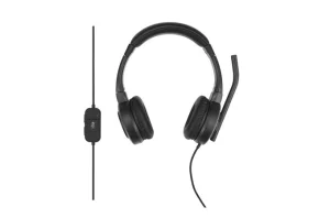 Kensington H1000 USB-C Headset - obrázek 3