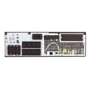 APC Smart-UPS RT 3000VA 230V - Marine - obrázek 2
