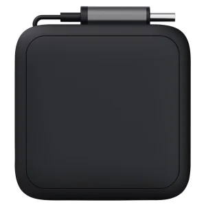 TRUST MAXO 65W USB-C PD nabíječ s navíječem - obrázek 4
