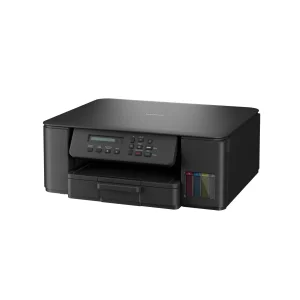 Brother DCP-T530DW - obrázek 2
