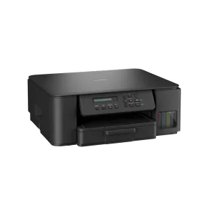 Brother DCP-T530DW - obrázek 3