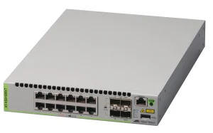 Allied Telesis AT-XS916MXT-50 Switch - obrázek 2