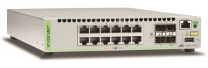 Allied Telesis AT-XS916MXT-50 Switch