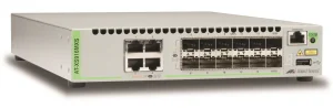 Allied Telesis AT-XS916MXS-50
