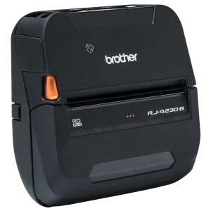 Brother RJ-4230B - obrázek 3