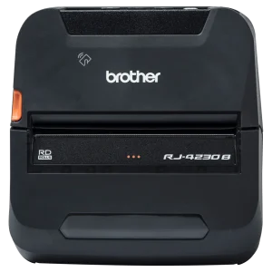 Brother RJ-4230B