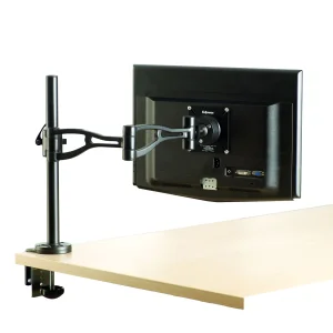 Držák monitoru Fellowes Profesional - obrázek 3