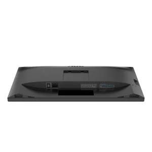 AOC Q27P3QW 27" IPS QHD 75Hz Monitor - obrázek 3