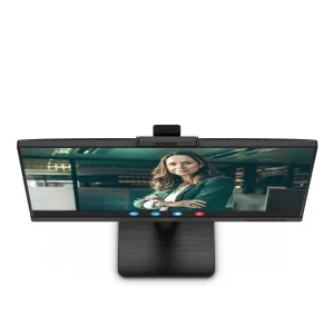 AOC Q27P3QW 27" IPS QHD 75Hz Monitor - obrázek 4