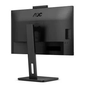AOC Q27P3QW 27" IPS QHD 75Hz Monitor - obrázek 6