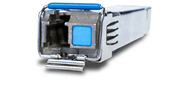 Allied Telesis AT-SPBD10-14